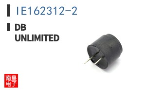 IE162312-2 ͼƬ